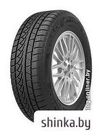 Зимние шины Petlas SnowMaster W651 235/45R17 97V