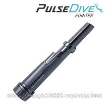 Nokta/Makro PulseDive PinPointer (PROMO)