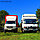 Услуги перевозки грузов автомобильным транспортом, фото 2