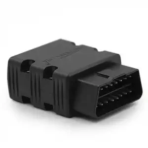 Автомобильный сканер KONNWEI KW-902 (OBD2, V2,1, Wi-Fi) - фото 2 - id-p162633578