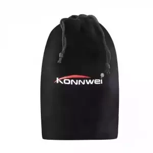 Автомобильный сканер KONNWEI KW-590 - фото 2 - id-p162633617