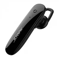 Bluetooth-гарнитура JOWAY H-58