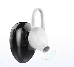 Bluetooth-гарнитура MAIMi HL3 - фото 2 - id-p162633724