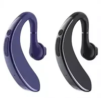 Bluetooth-гарнитура MAIMi HL9