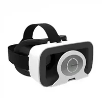 Очки виртуальной реальности Shinecon SC-G03R