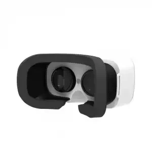 Очки виртуальной реальности Shinecon SC-G03R - фото 6 - id-p162634052