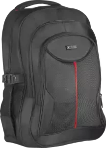 Рюкзак Defender для ноутбука Carbon 15.6" черный - фото 1 - id-p162636134