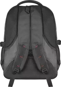 Рюкзак Defender для ноутбука Carbon 15.6" черный - фото 3 - id-p162636134
