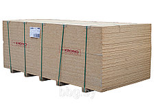 Плита OSB UltraDecor (Kronospan) 9х1250х2500 мм, фото 2