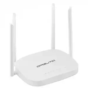 Wi-Fi роутер 4G Орбита OT-PCK22 - фото 1 - id-p162636162