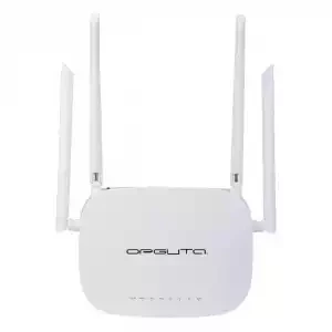 Wi-Fi роутер 4G Орбита OT-PCK22 - фото 3 - id-p162636162