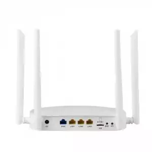 Wi-Fi роутер 4G Орбита OT-PCK22 - фото 6 - id-p162636162