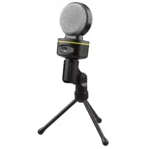 Микрофон для ПК Орбита OT-PCS04 - фото 2 - id-p162636163