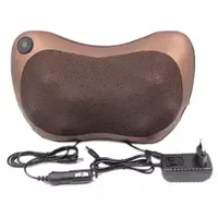 Массажер CAR&HOME Massage Pillow CHM-8018