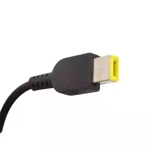 Адаптер питания для ноутбука Орбита OT-APB03 (4.5А/20В/USB) - фото 2 - id-p162634087