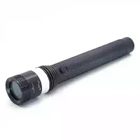 Фонарь Следопыт SL-K208 (1 л., ZOOM)