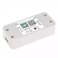 Огонек OG-LDL36 контроллер-реле (Bluetooth, 1 канал)