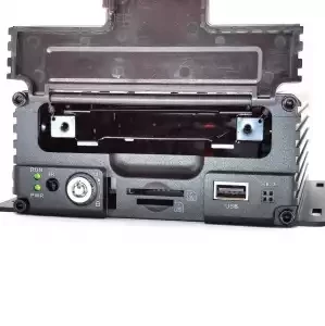 AHD видеорегистратор TDS TS-CAR37 - фото 6 - id-p162634807