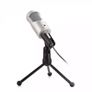 Микрофон для ПК Орбита OT-PCS06 (3.5 мм) - фото 5 - id-p162634863