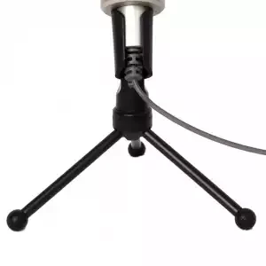 Микрофон для ПК Орбита OT-PCS06 (3.5 мм) - фото 7 - id-p162634863