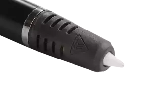 3D-ручка Орбита RP-900A - фото 3 - id-p162636774