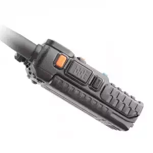 Рация BAOFENG UV-5R (UHF/VHF) - фото 6 - id-p162636796