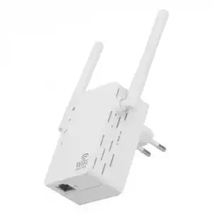 Усилитель WI-FI Орбита OT-PCK16 - фото 1 - id-p162634936