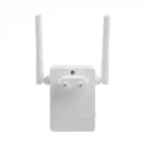 Усилитель WI-FI Орбита OT-PCK16 - фото 2 - id-p162634936