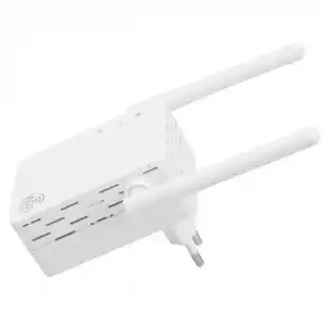 Усилитель WI-FI Орбита OT-PCK16 - фото 3 - id-p162634936