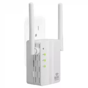 Усилитель WI-FI Орбита OT-PCK16 - фото 4 - id-p162634936