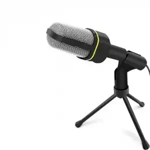 Микрофон для ПК Орбита OT-PCS03 - фото 1 - id-p162634964