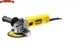 DeWALT DWE4151