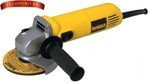 DeWALT DWE4015