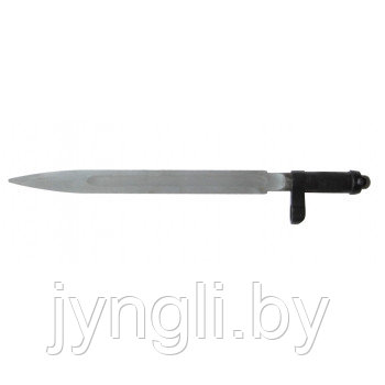 Нож сувенирный НС-003 - фото 1 - id-p162641568