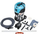 Makita VC3011L