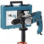 Makita HP2071