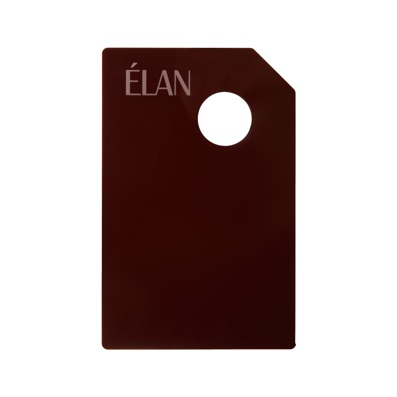 ELAN Professional Line Профессиональная палитра