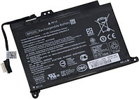 Аккумулятор (батарея) для ноутбука HP Pavilion 15-AU (BP02XL) 7.7V 5300mAh