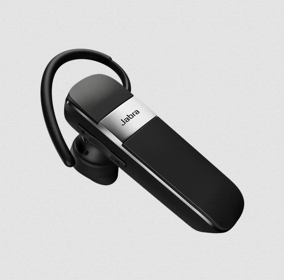 Bluetooth гарнитура для мобильного телефона Jabra Talk 15 SE