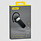 Bluetooth гарнитура для мобильного телефона Jabra Talk 15 SE, фото 3
