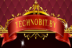 Интернет-магазин "Technobitby"