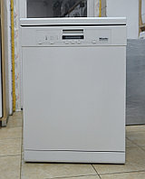 Профессиональная посудомоечная машина Miele PG8080BW  на 14 персон, б/у Германия, гарантия 1 год
