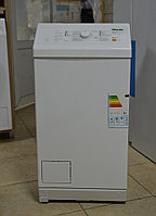 Новая стиральная машина   MIELE   W668F верхняя загрузка, Германия, Гарантия 1 год