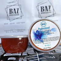 Сахарная паста для шугаринга BAZ Professional, 500 гр (универсальная плотность)