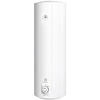 Водонагреватель Electrolux EWH 125 AXIOmatic