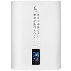 Водонагреватель Electrolux EWH 30 SmartInverter