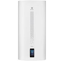 Водонагреватель Electrolux EWH 50 SmartInverter