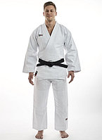 Кимоно дзюдо IPPON GEAR Basic 150-170