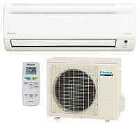 Кондиционер Daikin FTXN35L/RXN35L