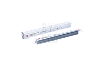 Блок питания SL-60-24 ультракомпактный (24V, 60W, IP20)